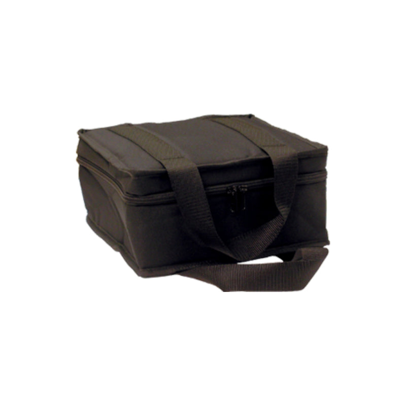 Anchor Audio Carrying Bag for AN-30 and AN-1000X+