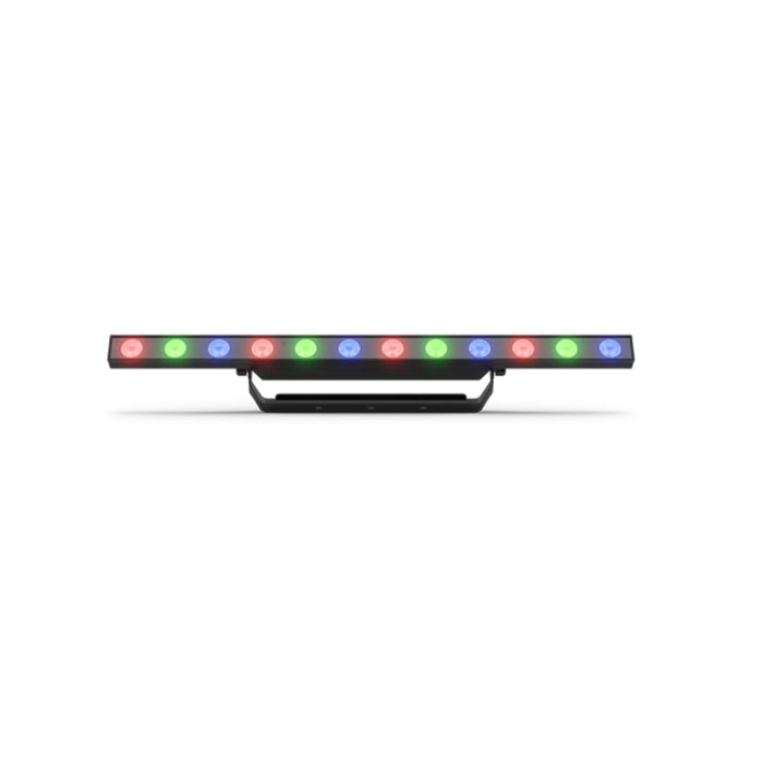 Chauvet DJ ColorBand Pix ILS LED Light Fixture