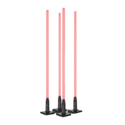Chauvet DJ Freedom Stick-4 Pack