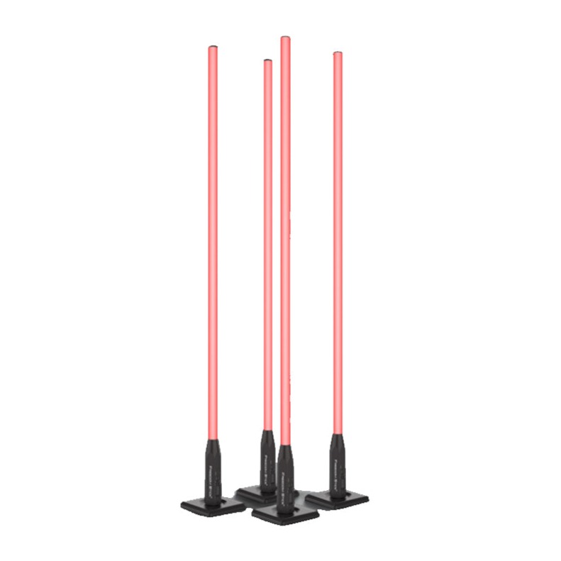 Chauvet DJ Freedom Stick-4 Pack