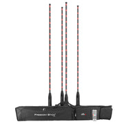 Chauvet DJ Freedom Stick-4 Pack