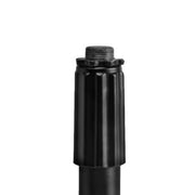 On Stage DS7200B-Adjust Height Desktop Stand