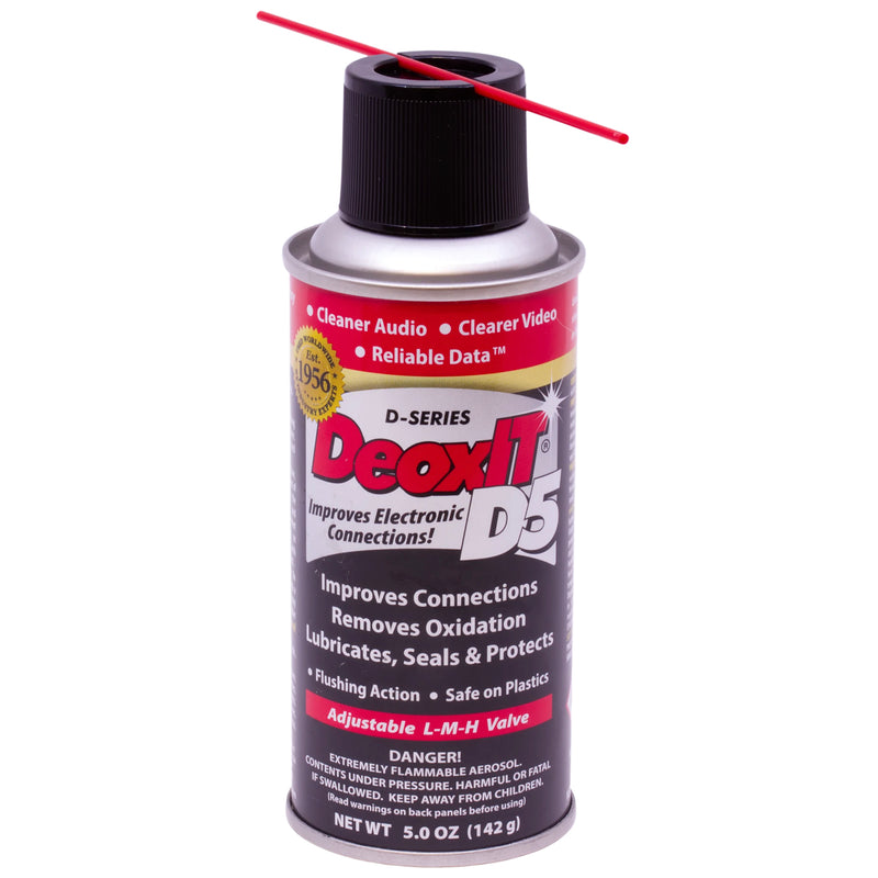 Microphone bodypack cleaner