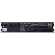 Dynacord CPS4.10 120V Power Amplifier
