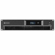 Dynacord L1300FD Amplifier for Gyms & Fitness Studios