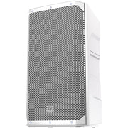 Electro-Voice 12" 2-Way Passive Speaker White