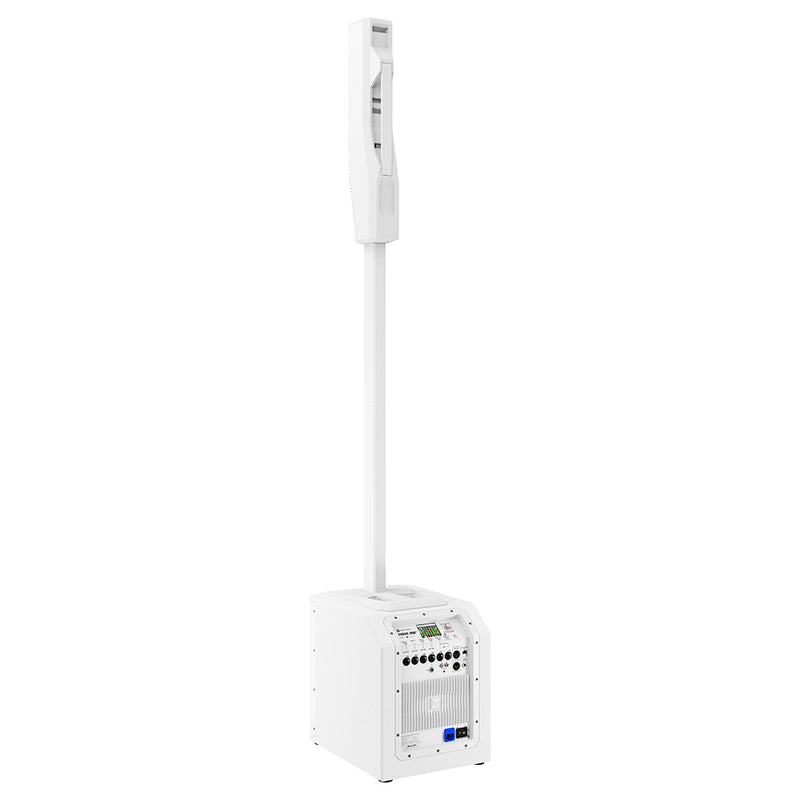 Electro-Voice EVOLVE 30M G2 Powered Column Loudspeaker System