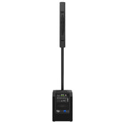 Electro-Voice EVOLVE 50M G2 Black Bluetooth Speaker