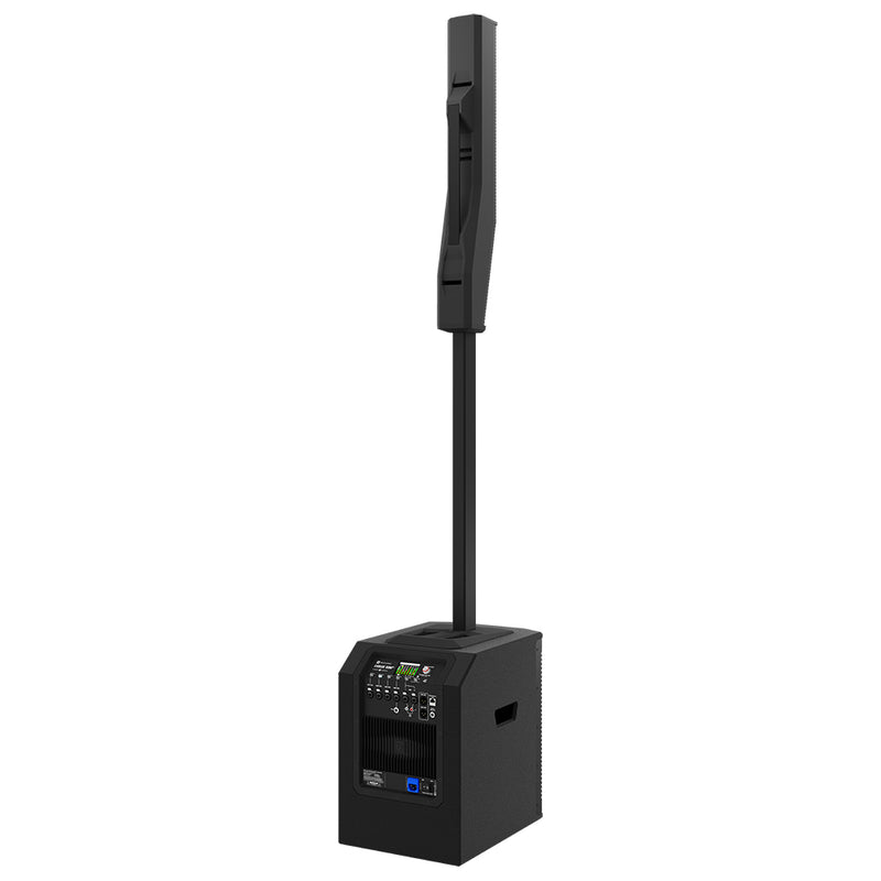 Electro-Voice EVOLVE 50M G2 Black Bluetooth Speaker