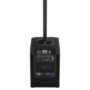 Electro-Voice EVOLVE 50M G2 Black Bluetooth Speaker