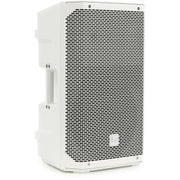 Electro Voice ELX200-10-W 10'' Passive 2-Way Speaker (White)