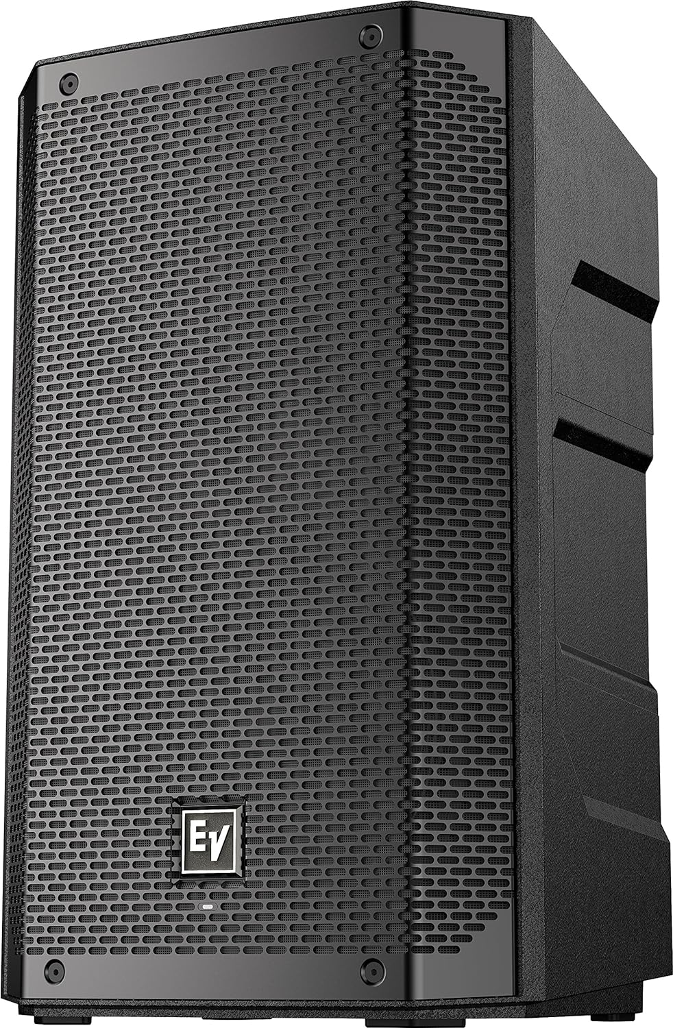 Electro Voice ELX200-10 10-inch Passive Loudspeaker — AV Now