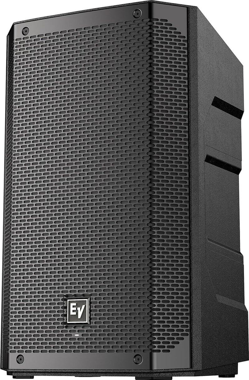 Electro Voice ELX200-10 10-inch Passive Loudspeaker