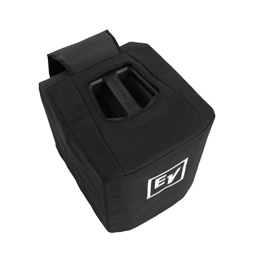 Electro-Voice EVOLVE 30M Subwoofer Soft Cover - G2