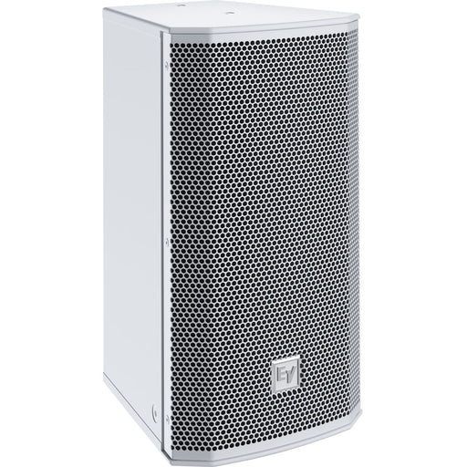 Electro-Voice EVC-1082-96 8-inch Two-Way Passive PA Installation Speaker - White