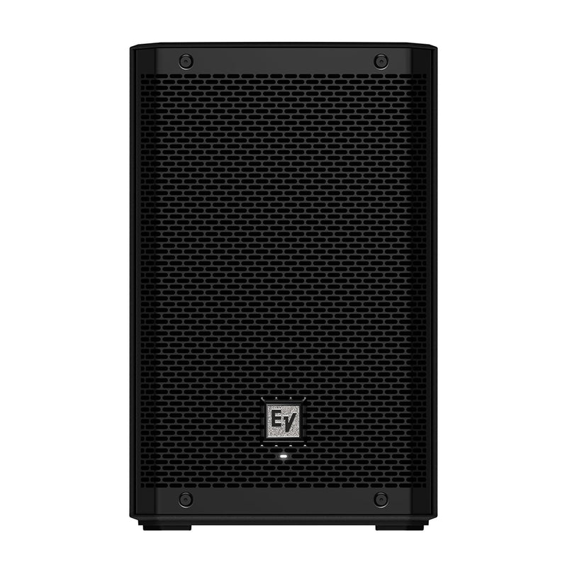 Electro Voice ZLX 8 Inch Passive Loudspeaker