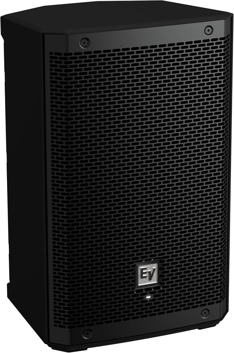 Electro Voice ZLX 8 Inch Passive Loudspeaker