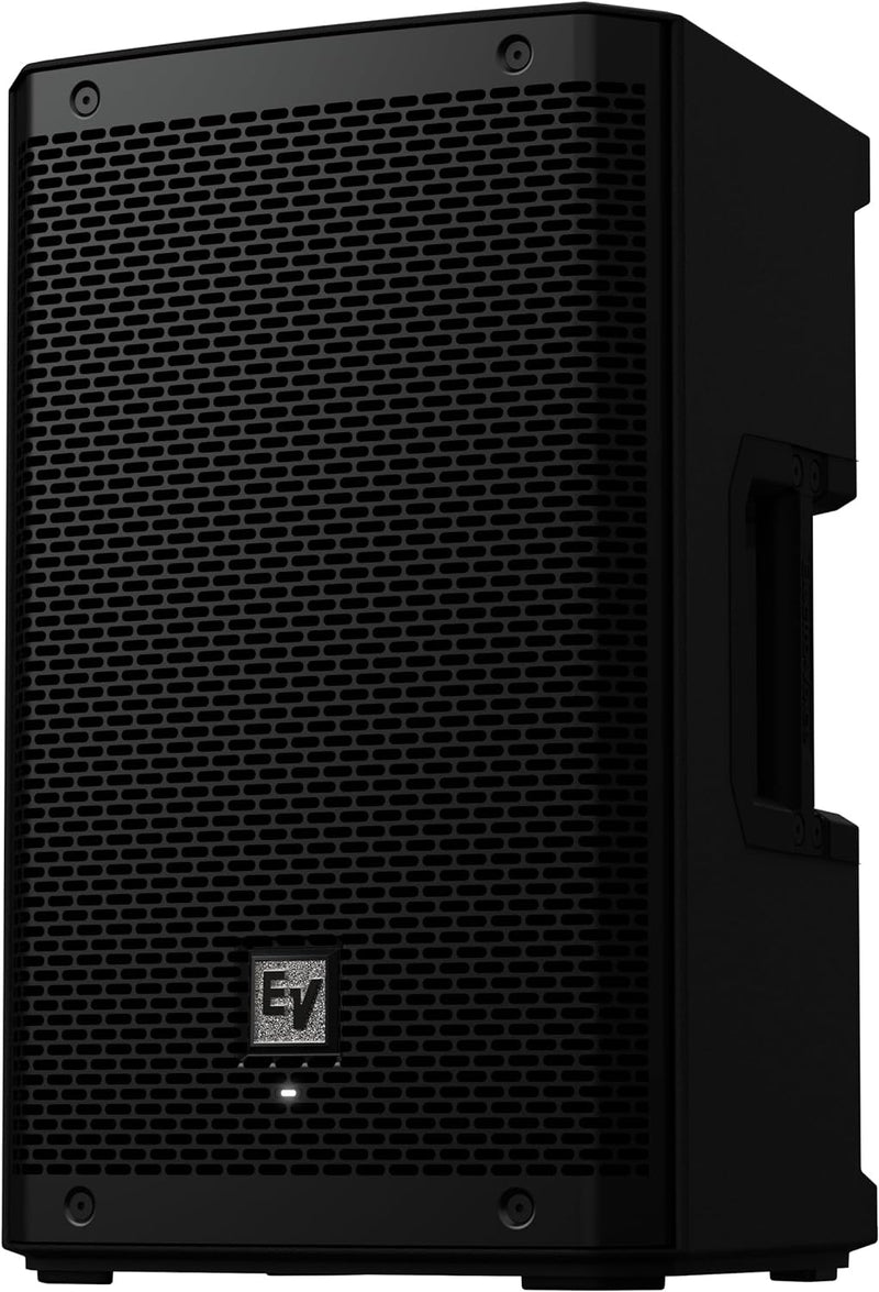 Electro Voice ZLX 8 Inch Passive Loudspeaker