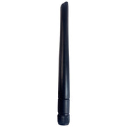 Fitness Audio FA-AL3-ANT Aerolink Replacement Antenna