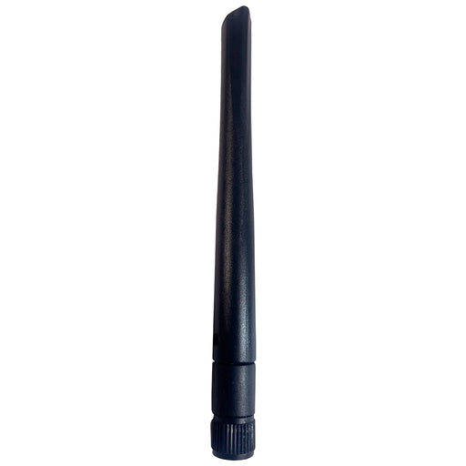 Fitness Audio FA-AL3-ANT Aerolink Replacement Antenna
