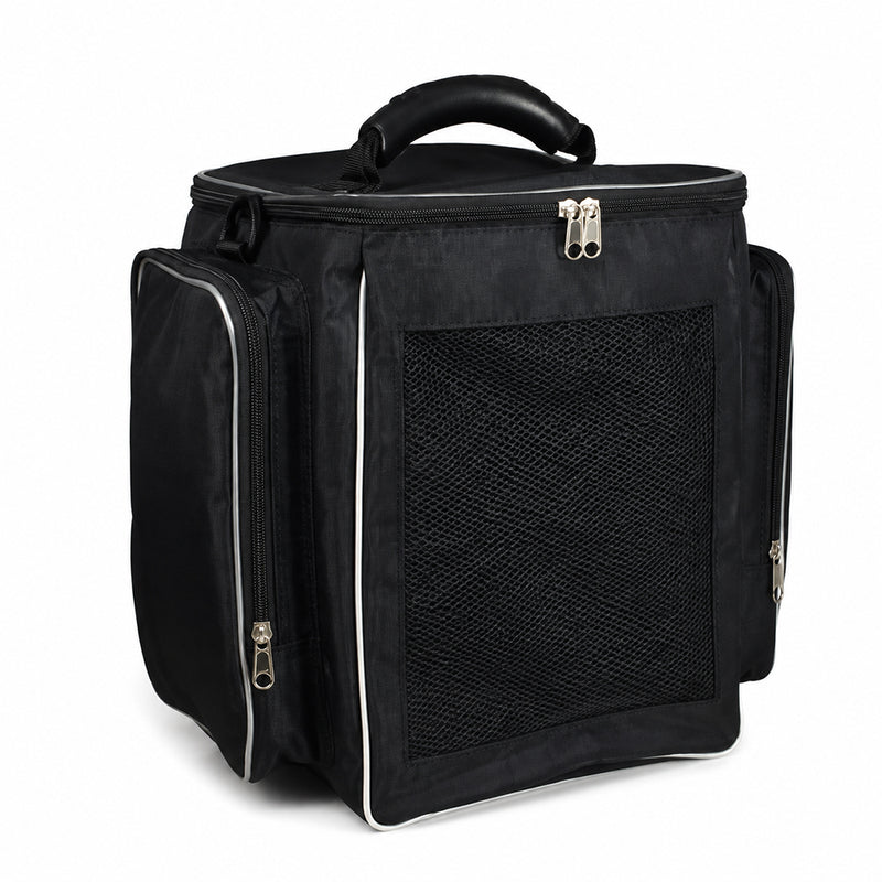 Bag for the Fit 750 Portable PA