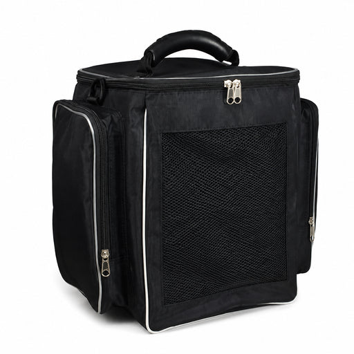 Bag for the Fit 750 Portable PA
