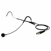Fitness Audio FM41 Fitness Headset Microphone with Windscreen