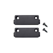 Fitness Audio Mini-TX Transmitter Mounting Bracket