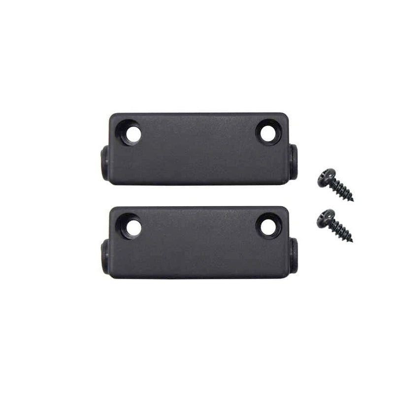 Fitness Audio Mini-TX Transmitter Mounting Bracket