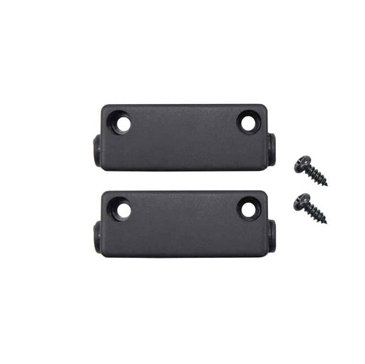 Fitness Audio Mini-TX Transmitter Mounting Bracket