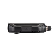 Shure GLXD14R+ Rackmount 2.4GHz Digital Wireless Microphone System with E-Mic Headset - (Select Your Color)