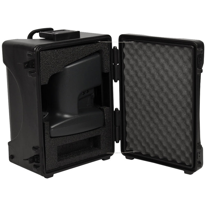 Anchor Audio Armor Hard Case for MegaVox
