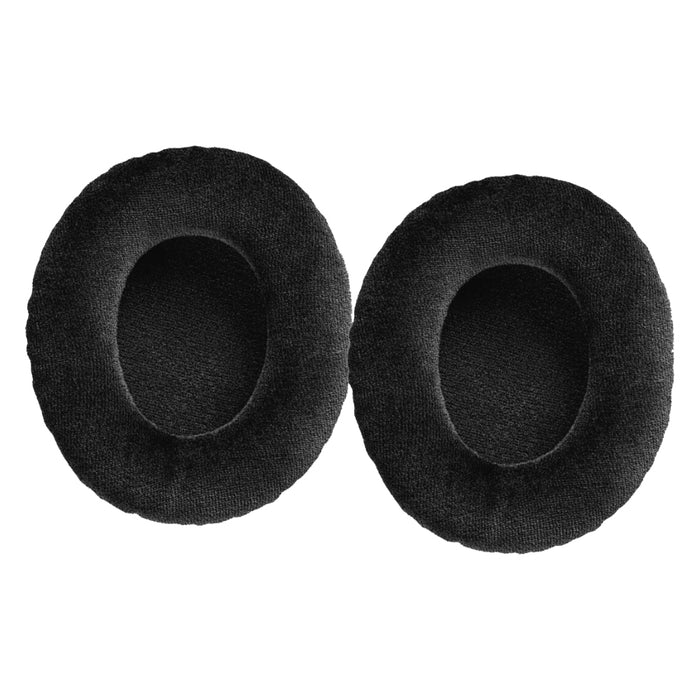 Shure HPAEC1440 Replacement Velour Ear Pads for SRH1440