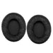 Shure HPAEC1540 Replacement Ear Pads for SRH1540