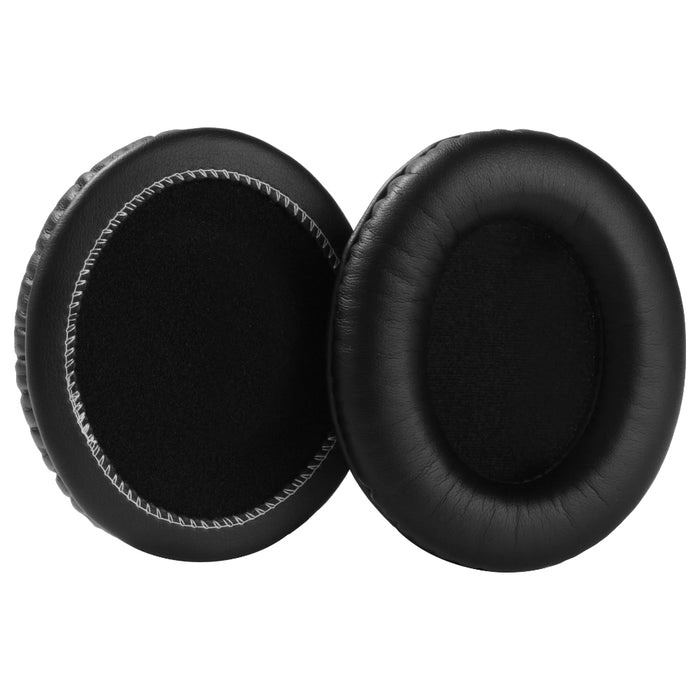 Shure HPAEC840 Replacement Ear Cushions for SRH840