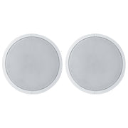 JBL Control 47 LP Low-Profile Ceiling Speaker (Pair)