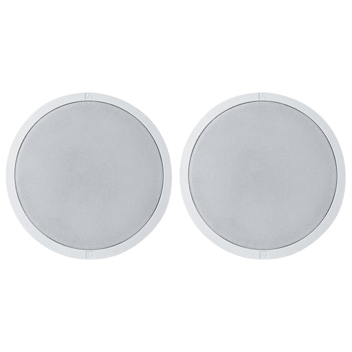 JBL Control 47 LP Low-Profile Ceiling Speaker (Pair)