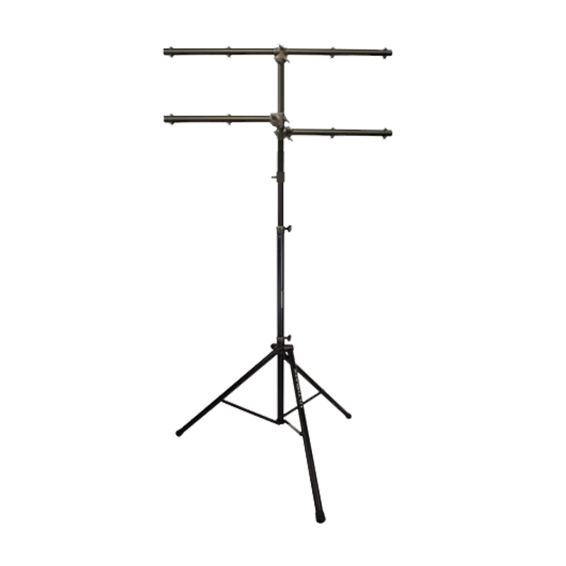 Ultimate Support System T-style 48" Lighting Crossbar