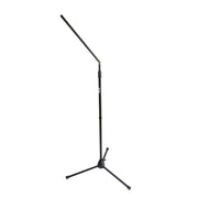 On Stage Upper Rocker-Lug Mic Stand w/ Tripod Base
