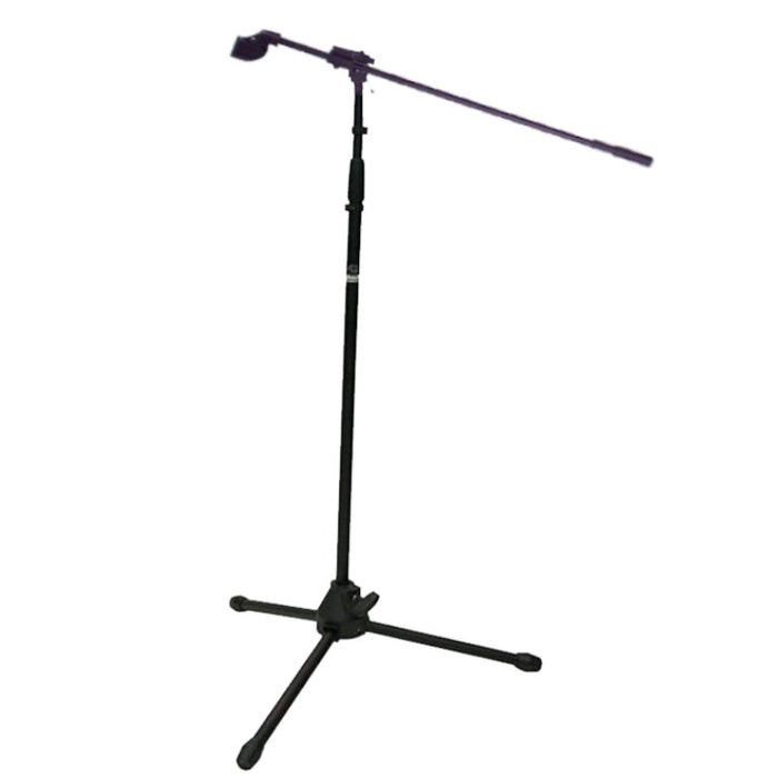 Anchor Audio Microphone Stand with Boom