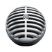 Shure MV5-DIG Home Studio Microphone