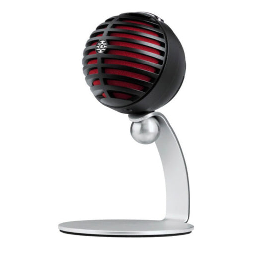 Shure MV5-B-DIG MV5 Home Studio Microphone