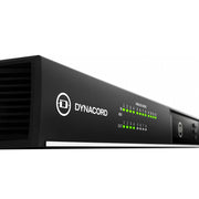 Bosch DSP Matrix Mix Engine 24 x 24 Performance Audio Matrix