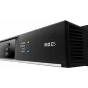 Bosch DSP Matrix Mix Engine 24 x 24 Performance Audio Matrix