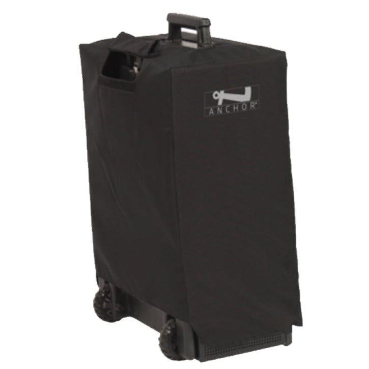 Anchor Audio NL-BEA Soft Nylon Beacon Speaker Cover