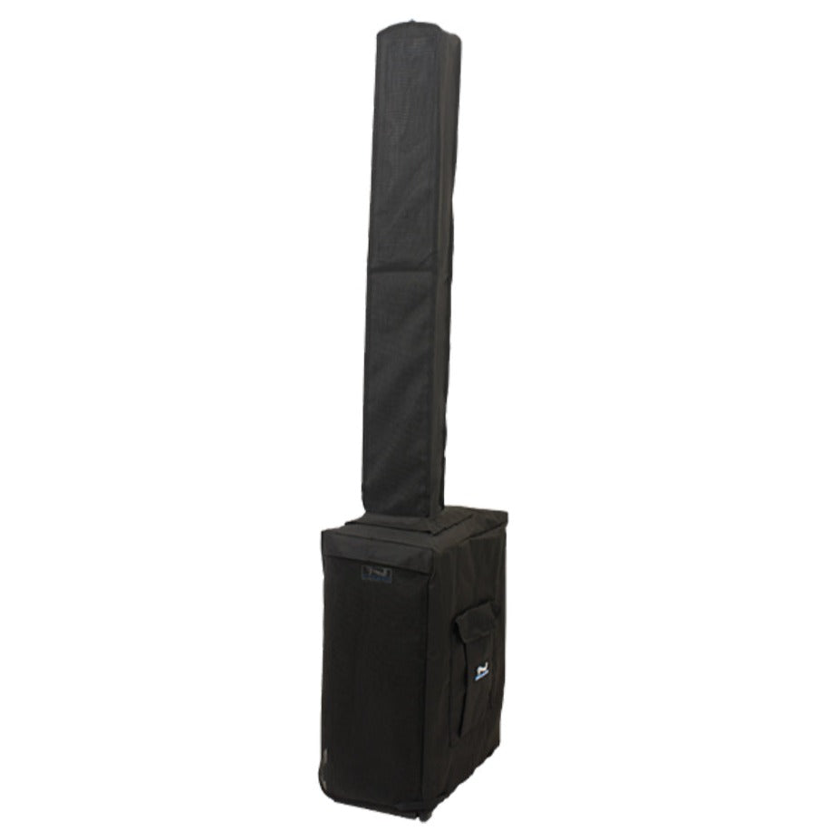 Anchor Audio Beacon 2 Soft Weatherproof Nylon Cover