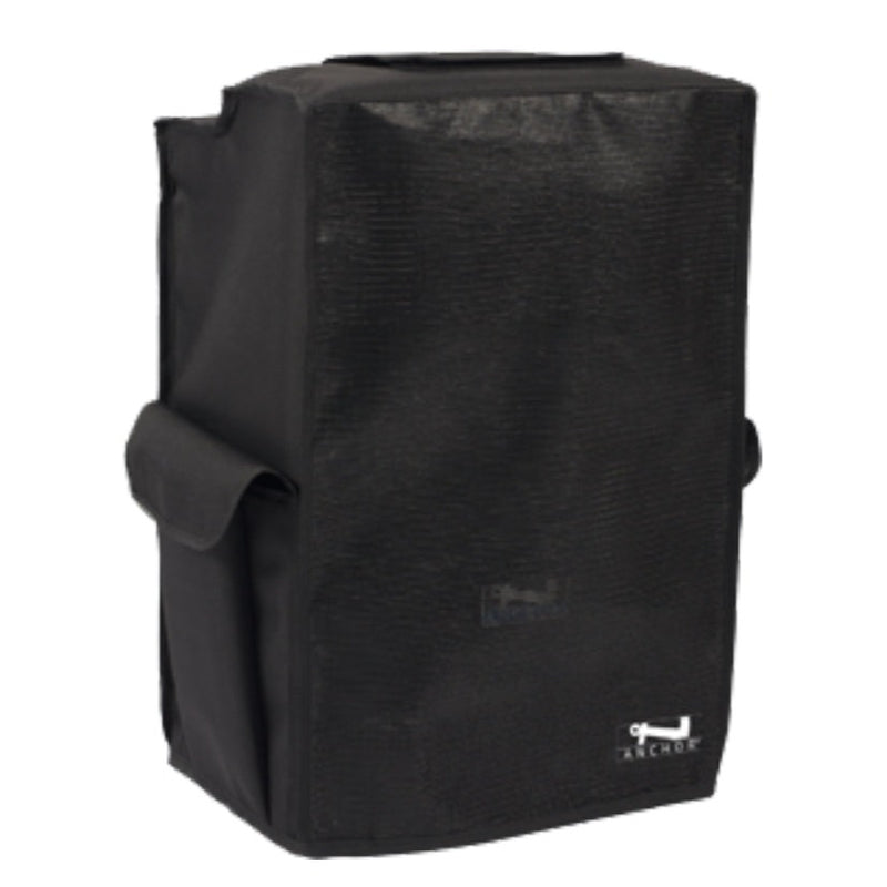 Anchor Audio NL-LIBWP Liberty Weatherproof Soft Nylon Cover