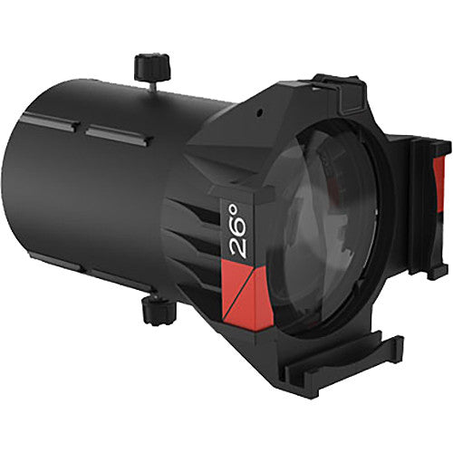 Chauvet OHDLENS26