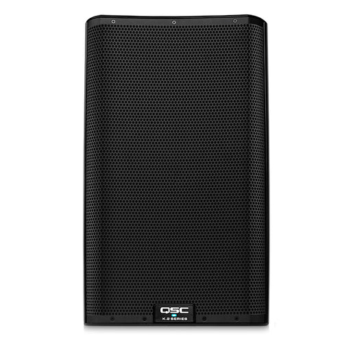 QSC K12.2 Active Portable Loudspeaker