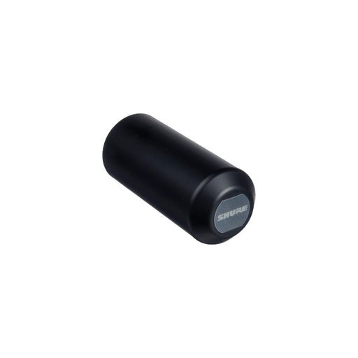 Meddele illoyalitet damp Shure WA619-A Battery Cover Radome For ADX2 — AV Now Fitness Sound